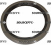 OIL SEAL 3124025 for Hyster