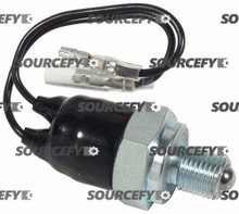 NEUTRAL SAFETY SWITCH 3124051 for Hyster