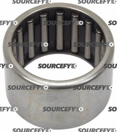 NEEDLE BEARING 3124065 for Hyster