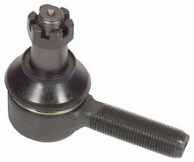 TIE ROD END 3124096 for Hyster