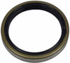 OIL SEAL 3124283 for Hyster