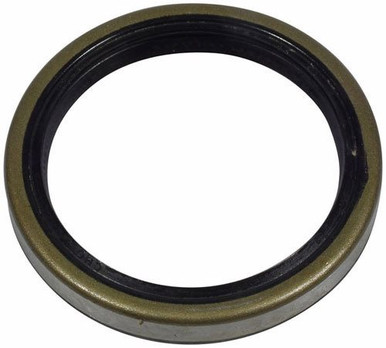 OIL SEAL 3124283 for Hyster