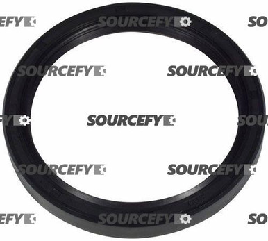 OIL SEAL 3124762 for Hyster