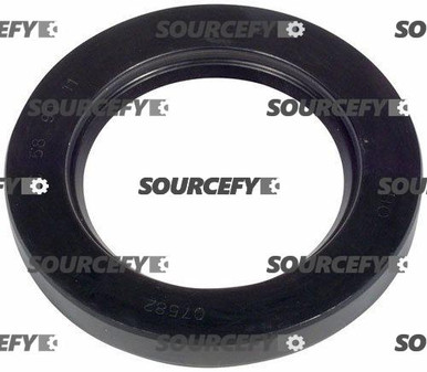OIL SEAL 3124764 for Hyster