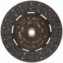 Aftermarket Replacement CLUTCH DISC 31250-20563-71 for Toyota