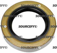 OIL SEAL 3126074 for Hyster