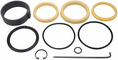LIFT CYLINDER O/H KIT 3126623 for Hyster