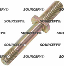 BOLT 3126672 for Hyster