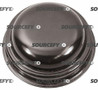HUB CAP 3127910 for Hyster