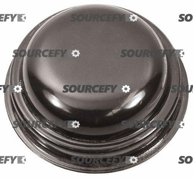 HUB CAP 3127910 for Hyster