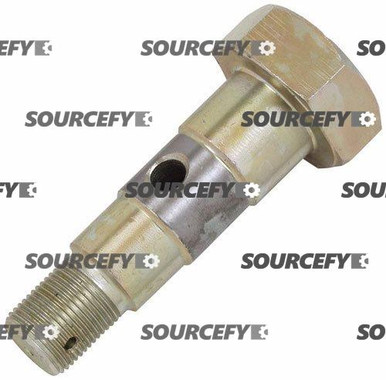 BOLT,  TIE ROD 3130685 for Hyster