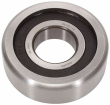 MAST BEARING 3-13081