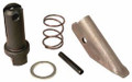 FORK PIN KIT 3131238 for Hyster