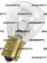 BULB 3131673