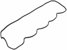 VALVE COVER GASKET 3131762 for Hyster
