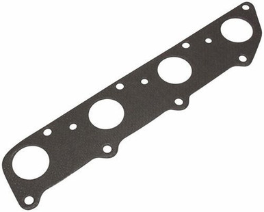 EX. MANIFOLD GASKET 3131772 for Hyster