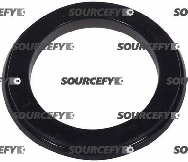 OIL SEAL 3132212 for Hyster