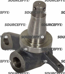 KNUCKLE (R/H) 3132217 for Hyster