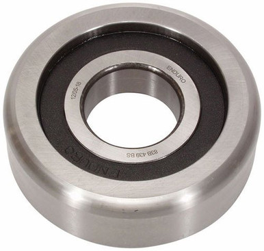 MAST BEARING 3132242 for Hyster