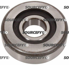 MAST BEARING 3132243 for Hyster