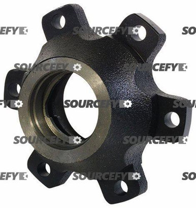 HUB 3132264 for Hyster