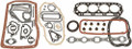 GASKET O/H KIT 3132522 for Hyster