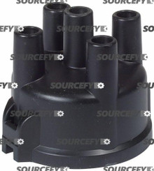 DISTRIBUTOR CAP 3132610 for Hyster