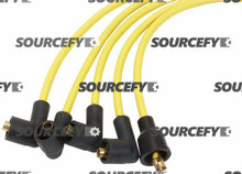 IGNITION WIRE SET 3132614 for Hyster