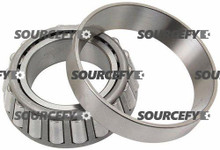 BEARING ASS'Y 3132669 for Hyster