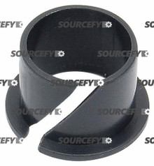 Aftermarket Replacement BUSHING 31327-23000-71, 31327-23000-71 for Toyota