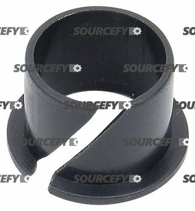 Aftermarket Replacement BUSHING 31327-F1060-71, 31327-F1060-71 for Toyota
