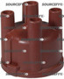 DISTRIBUTOR CAP 3133082 for Hyster