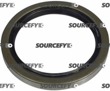 OIL SEAL 3133132 for Hyster