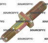 BOLT 3134843 for Hyster