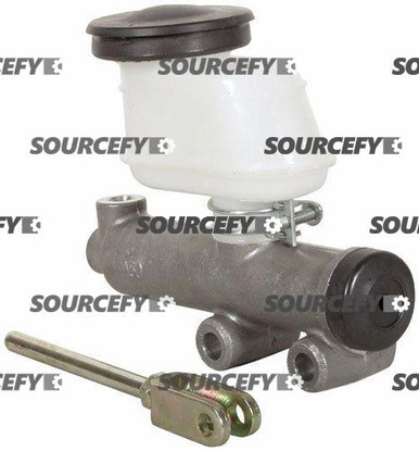 MASTER CYLINDER 3134896 for Hyster