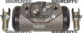 WHEEL CYLINDER 3135623 for Hyster