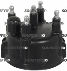 DISTRIBUTOR CAP 3135693 for Hyster