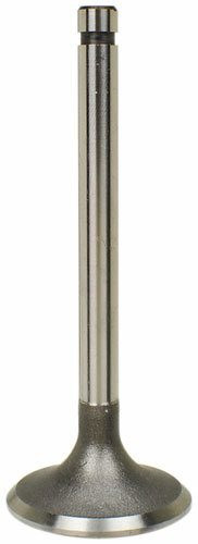 INTAKE VALVE 3135750 for Hyster
