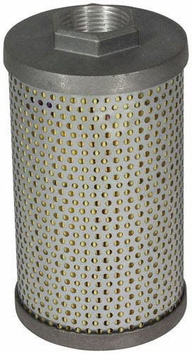 HYDRAULIC FILTER 3135975 for Hyster