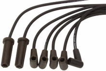 IGNITION WIRE SET 3136273 for Hyster