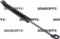 GAS SPRING 3137271 for Hyster