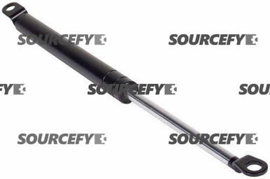 GAS SPRING 3137271 for Hyster