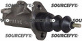 MASTER CYLINDER 3137774 for Hyster