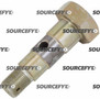 BOLT,  TIE ROD 3140993 for Hyster