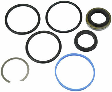 POWER STEERING O/H KIT 3141005 for Hyster