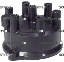 DISTRIBUTOR CAP 3141930 for Hyster