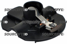 ROTOR 3142513 for Hyster