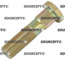 BOLT 3143213 for Hyster