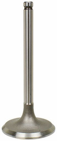 INTAKE VALVE 3143314 for Hyster