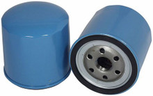 OIL FILTER 3143636 for Hyster